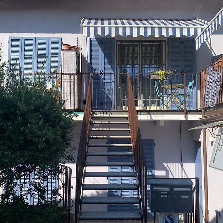 Langhetruffle Apartment La Morra Exterior foto